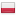 dhlgf.pl hosted country